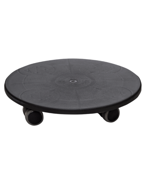 Podstawka na kółkach