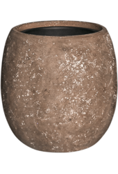 Polystone Balon Rock