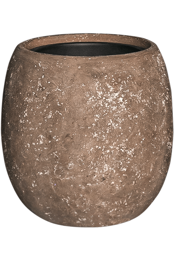 Polystone Balon Rock