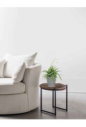 Zielistka Ocean w Artstone