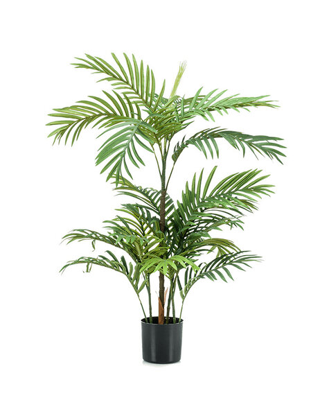 Sztuczna roślina feniks