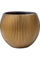 Szczelina Złota Kula