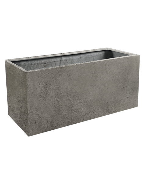 Luca Lifestyle Luca Styl życia