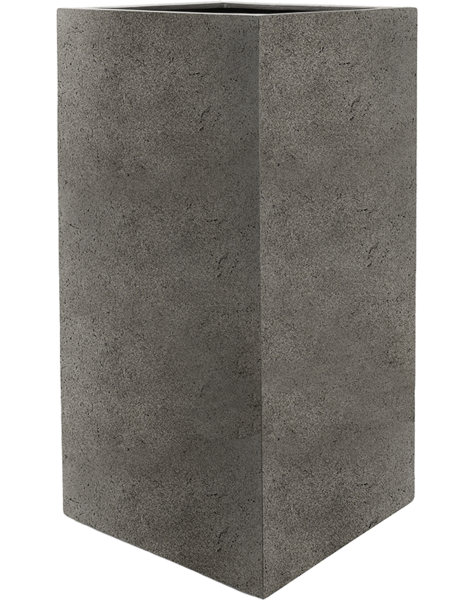 Luca Lifestyle Luca Styl życia