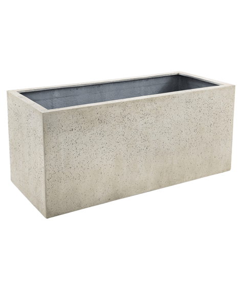 Luca Lifestyle Luca Lifestyle