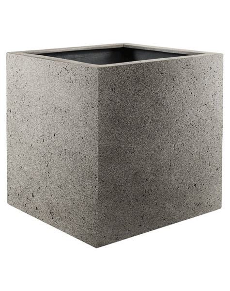 Luca Lifestyle Luca Styl życia