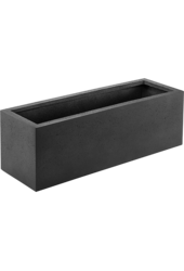 Grigio Small Box Antracyt-beton