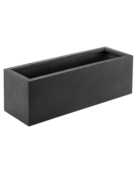 Luca Lifestyle Luca Lifestyle