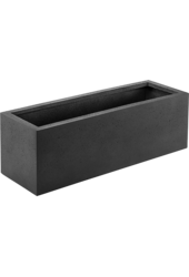 Grigio Small Box Antracyt-beton