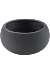 Grigio Low balloon antracyt-beton