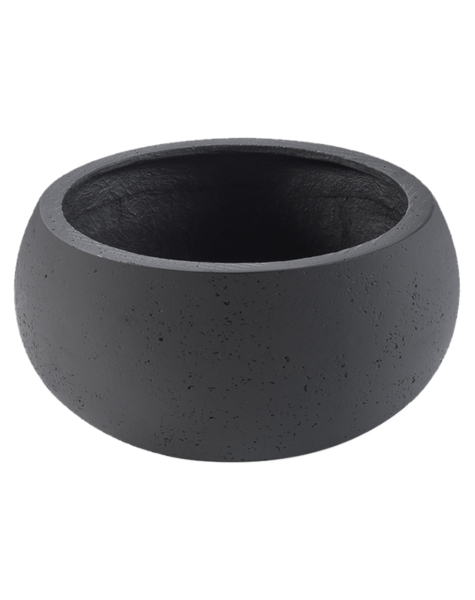 Luca Lifestyle Luca Styl życia