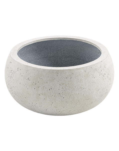 Luca Lifestyle Luca Lifestyle