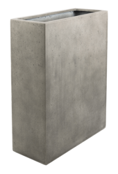 Grigio Divider Natural-Concrete