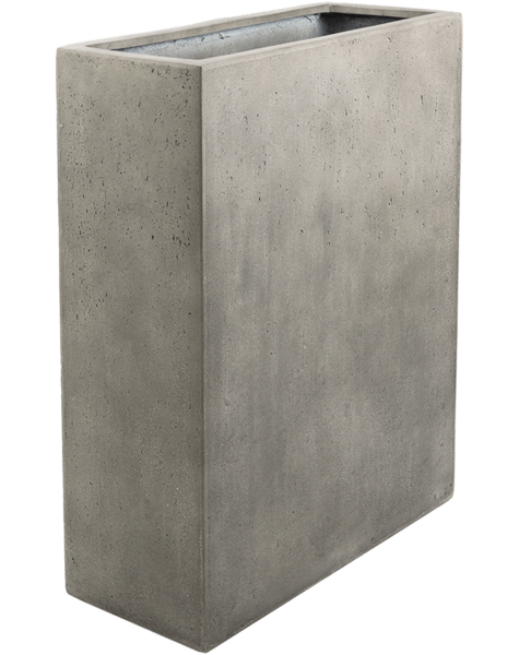 Luca Lifestyle Luca Lifestyle