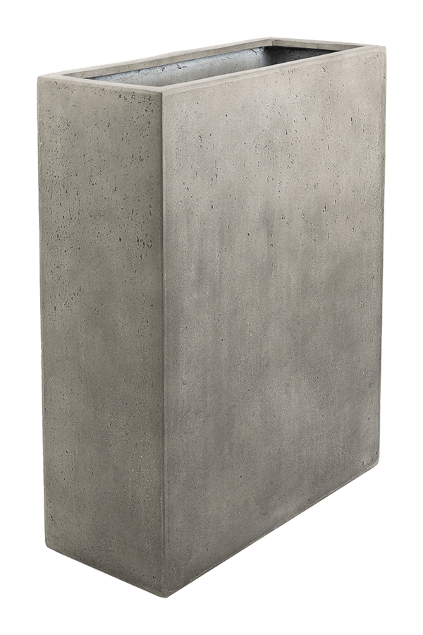 Grigio Divider Natural-Concrete