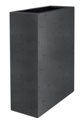 Grigio Divider Antracytowo-betonowy