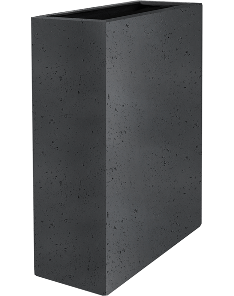 Luca Lifestyle Luca Styl życia