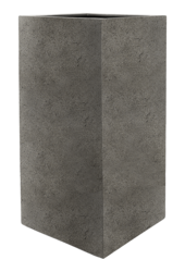 Grigio High Cube Natural-concrete