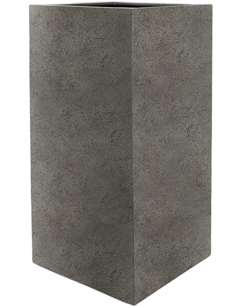 Luca Lifestyle Luca Lifestyle