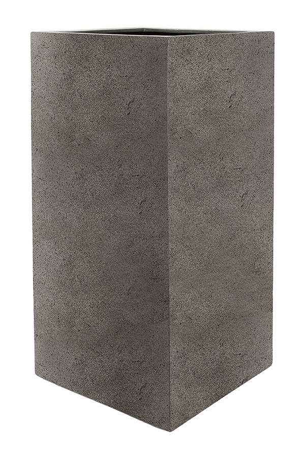 Grigio High Cube Natural-concrete