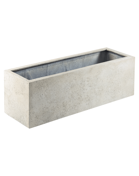 Luca Lifestyle Luca Styl życia