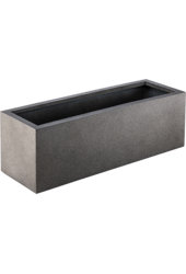 Grigio Small Box Natural-concrete