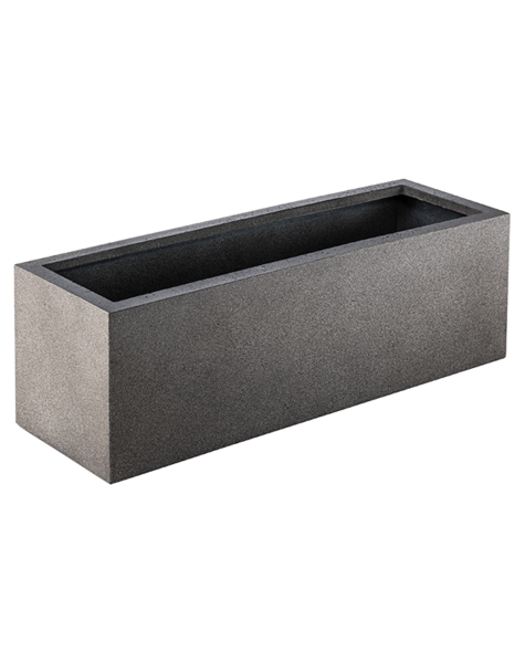 Luca Lifestyle Luca Lifestyle