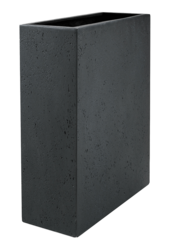 Grigio Divider Antracytowo-betonowy