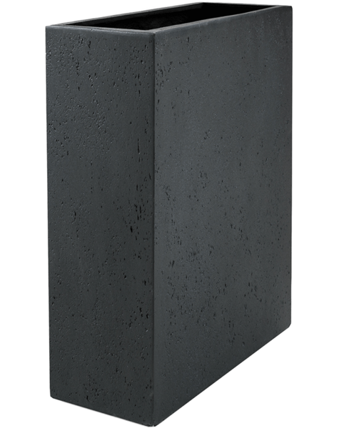 Luca Lifestyle Luca Lifestyle