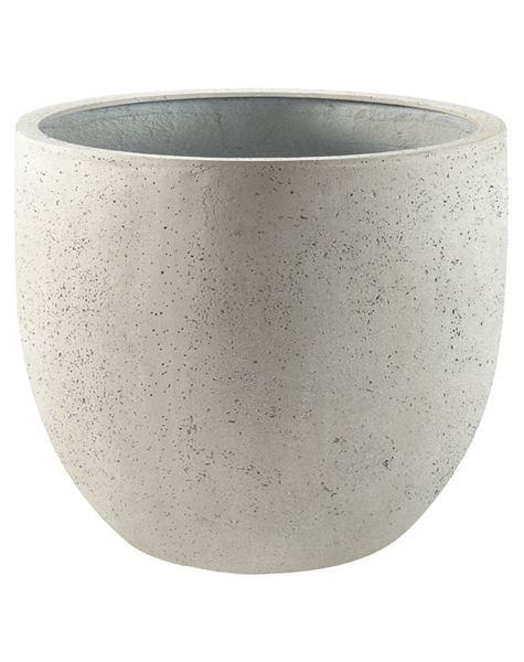 Luca Lifestyle Luca Styl życia