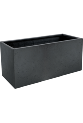 Grigio Box Antracyt-beton