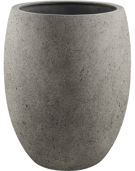 Luca Lifestyle Luca Styl życia