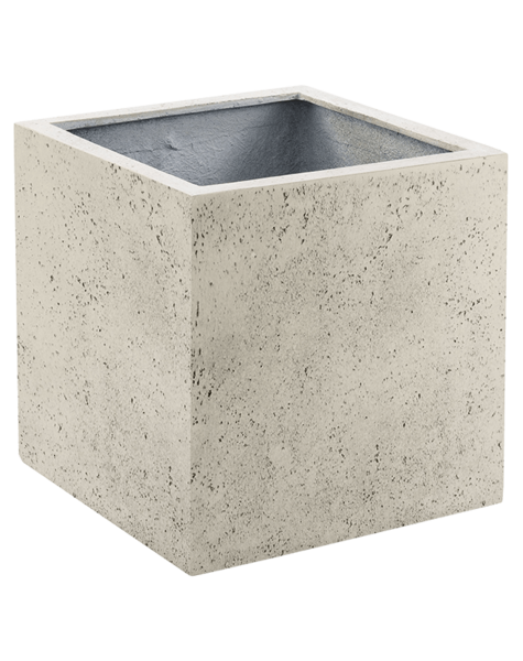 Luca Lifestyle Luca Styl życia