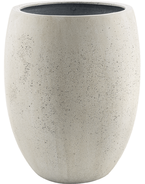 Luca Lifestyle Luca Styl życia