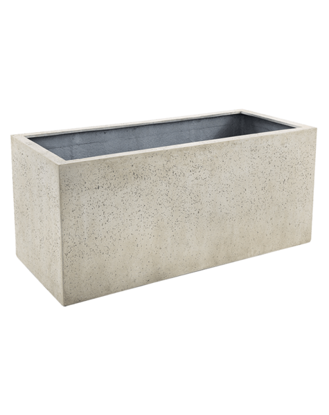 Luca Lifestyle Luca Styl życia