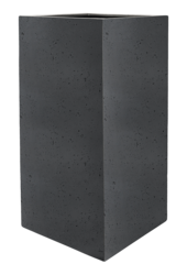 Grigio High Cube Antracyt-beton