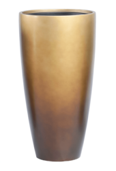 Baq Gradient Partner Matt Coffee (z wkładem)