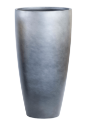 Baq Gradient Partner Matt Grey (z wkładem)