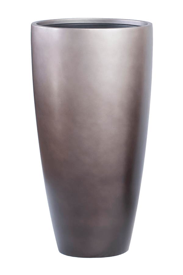 Baq Gradient Partner Matt Grey (z wkładem)