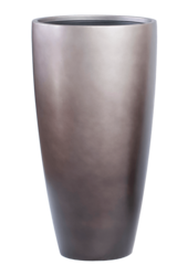 Baq Gradient Partner Matt Honey (z wkładką)