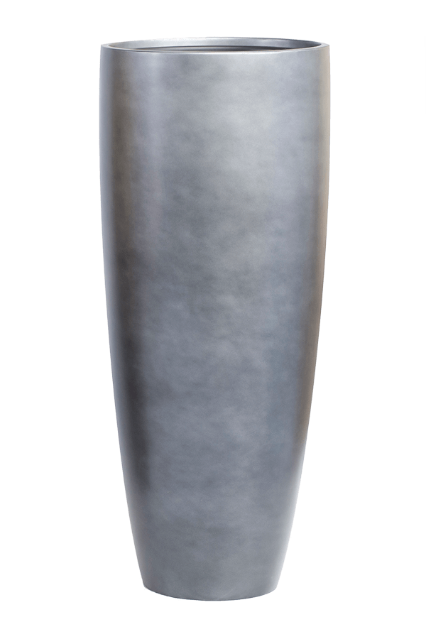 Baq Gradient Partner Matt Coffee (z wkładką)