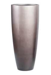 Baq Gradient Partner Matt Grey (z wkładką)