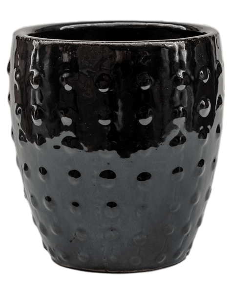 Private Label Marka Własna