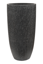 Baq Raindrop Partner Anthracite