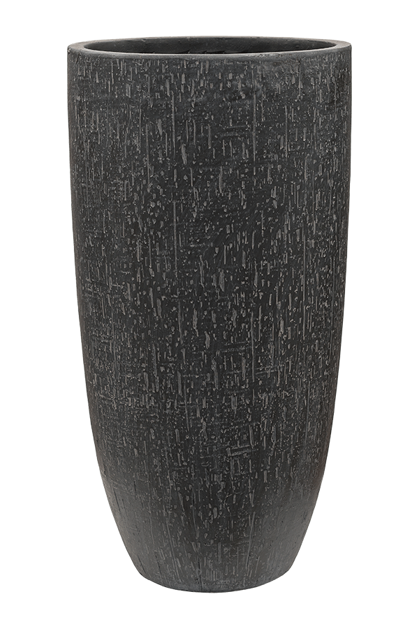 Baq Raindrop Partner Antracyt