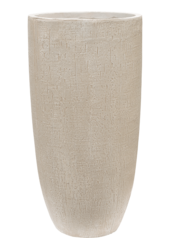 Baq Raindrop Partner Antracyt