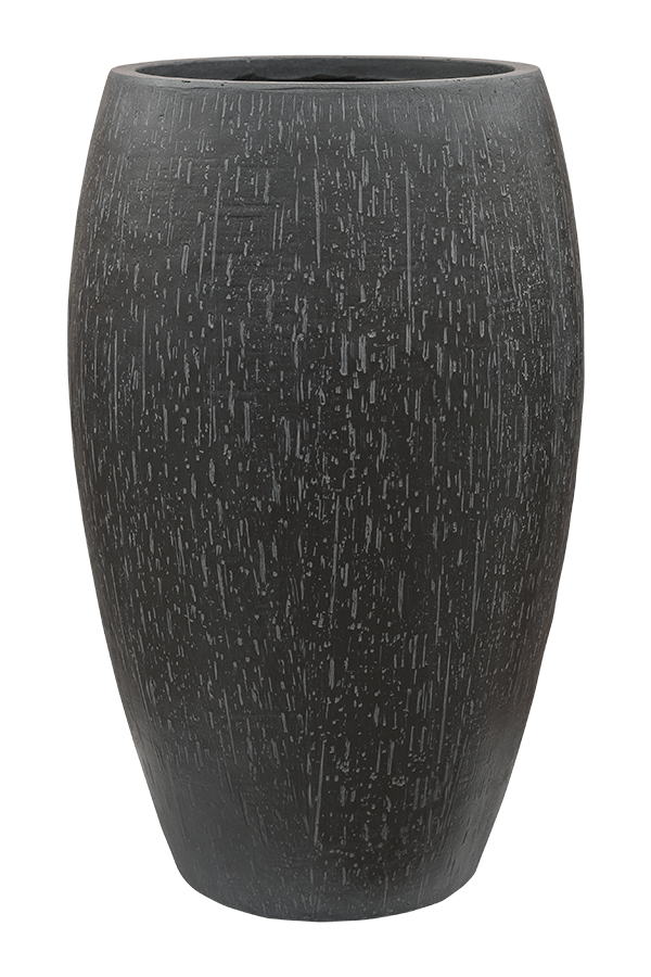 Baq Raindrop Emperor Antracyt