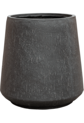 Baq Raindrop Darcy Antracyt