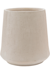 Baq Raindrop Darcy Anthracite