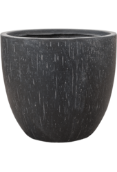 Baq Organic Drop Anthracite